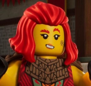 Wyldfyre