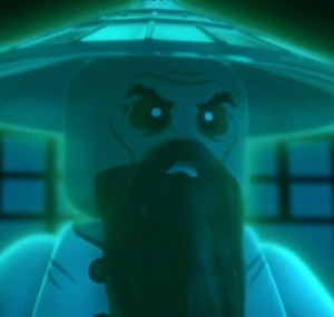 Yang