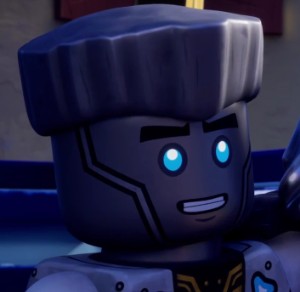 Zane
