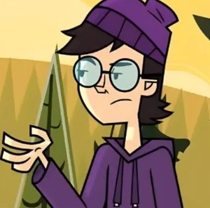 Dan
