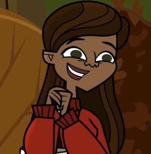 Gabby