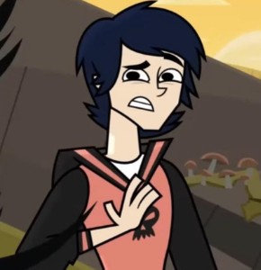 Jake