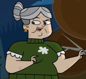 Miriam