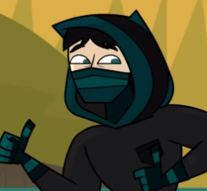 Tom