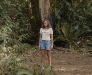 claire