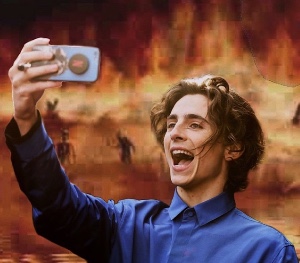 julian