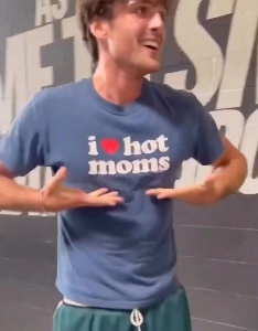lee