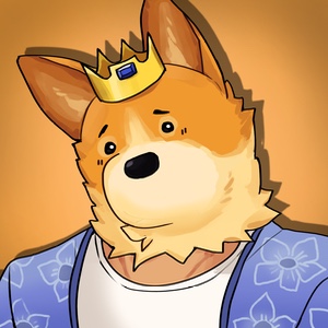 Corgi
