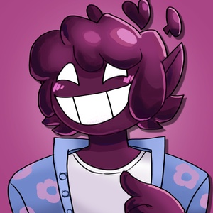 Worm