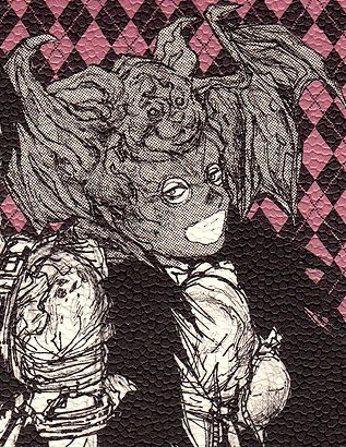 Asuka