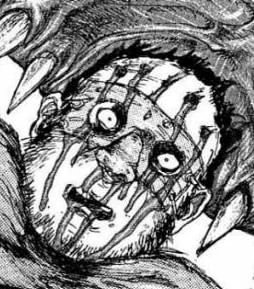 Matsumura
