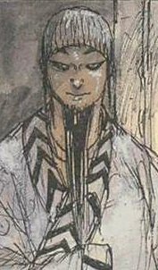 Syueron