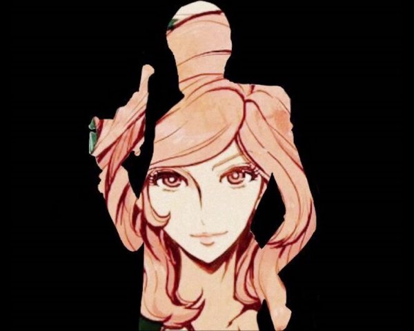 Rubami Ancora il Cuore