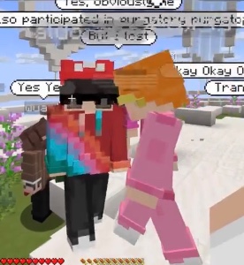aldo + katie