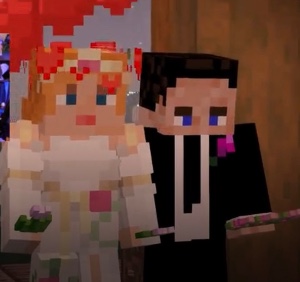 don + katie