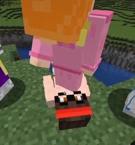 juan + katie