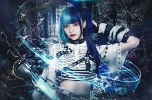 Aoi Kanau
