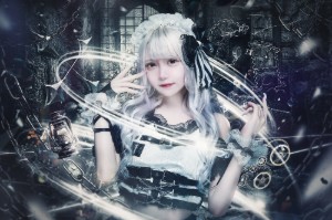 Hakuu Coai