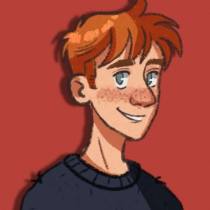 Andrew