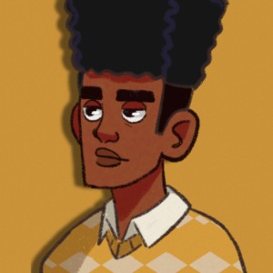 Brian