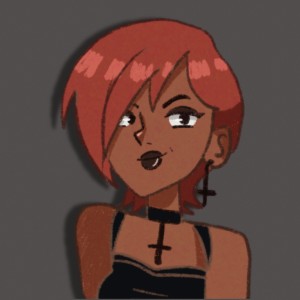 Lina