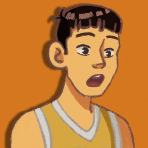 Luis