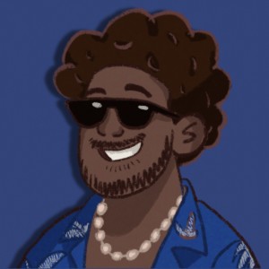 Marcelo
