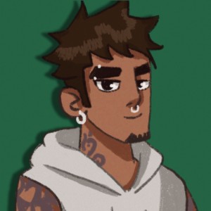 Mateo