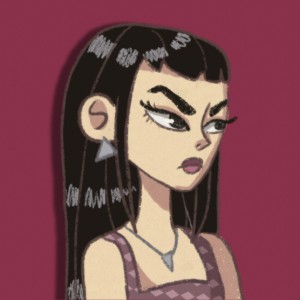 Nicole