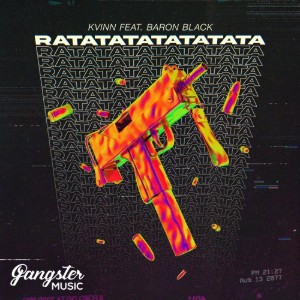 RATATATA