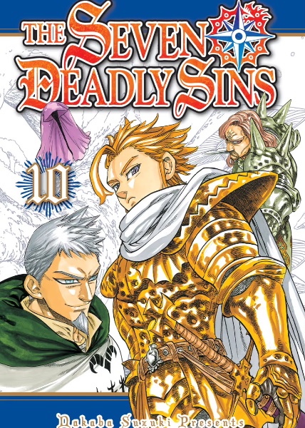 Volume 10