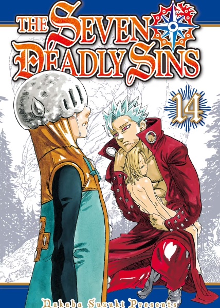 Volume 14