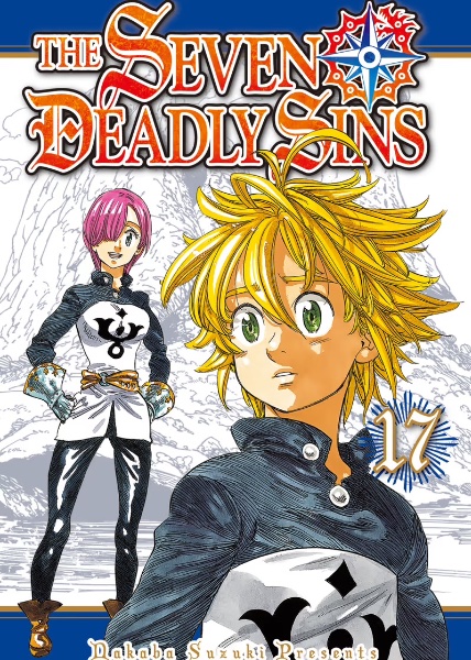 Volume 17