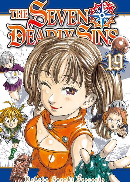 Volume 19