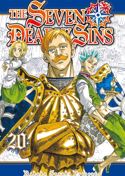 Volume 20
