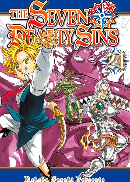 Volume 24