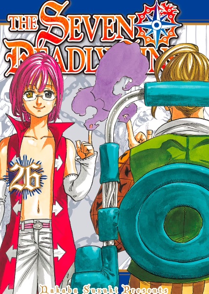Volume 26