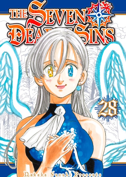 Volume 28