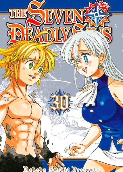 Volume 30