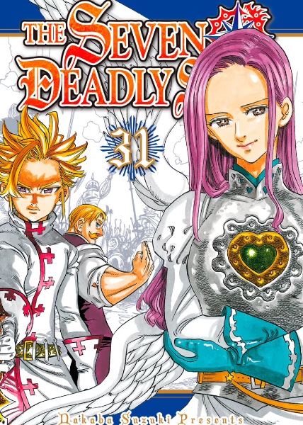 Volume 31
