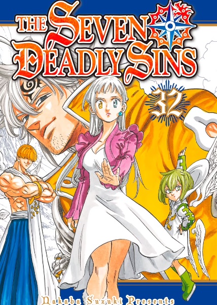 Volume 32