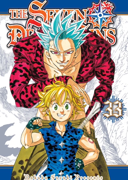 Volume 33