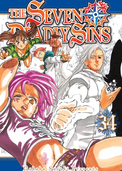 Volume 34