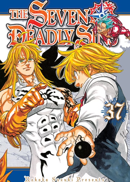 Volume 37