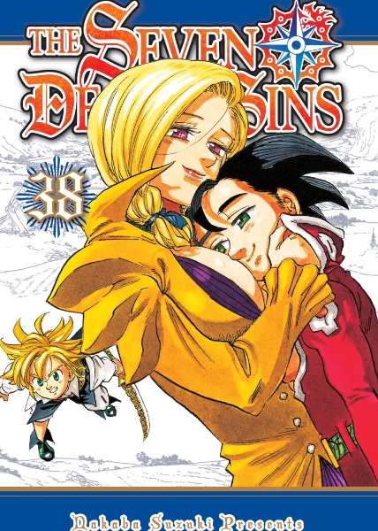 Volume 38