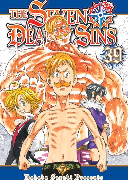 Volume 39