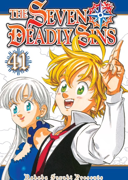 Volume 41