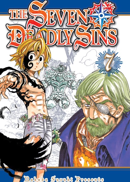 Volume 7