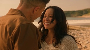ENGAGEMENTT!!!