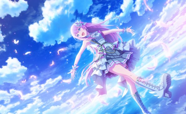 Knowledge as an Idol